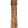  Кофейный стол Бомбей - 0237   палисандр, 61х35х35см, Natural tinted (натуральный тонированный), фото 4 