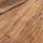  Кофейный стол Бомбей - 0237   палисандр, 61х35х35см, Natural tinted (натуральный тонированный), фото 5 