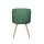  Стул Visti Grass V3, фото 4 