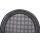  Стул Volker Memos Light Grey, фото 6 