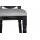  Стул Volker Memos Light Grey, фото 7 