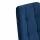  Стул обеденный Asti TREND, велюр, Blue (синий), 47х54х86 см, фото 9 