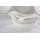  Посуда из костяного фарфора Bianko 26 Pcs Dinner Set, фото 2 