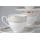  Чайный сервиз Bianko 17 Pcs Tea Set, фото 1 
