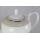  Чайный сервиз Bianko 17 Pcs Tea Set, фото 2 