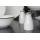  Посуда из костяного фарфора Jardine 26 Pcs Dinner Set, фото 3 