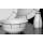  Посуда из костяного фарфора Flavour 26 Pcs Dinner Set, фото 2 
