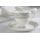  Чайный сервиз Diela 17 Pcs Tea Set, фото 3 