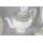  Чайный сервиз Diela 17 Pcs Tea Set, фото 1 