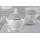  Чайный сервиз Diela 17 Pcs Tea Set, фото 2 