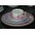  Посуда из костяного фарфора Sienna 26 Pcs Dinner Set, фото 2 