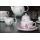  Чайный сервиз Sienna 17 Pcs Tea Set, фото 1 