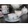  Чайный сервиз Sienna 17 Pcs Tea Set, фото 2 