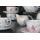  Чайный сервиз Sienna 17 Pcs Tea Set, фото 3 