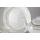  Посуда из костяного фарфора Marbella 26 Pcs Dinner Set, фото 1 