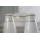  Посуда из костяного фарфора Marbella 26 Pcs Dinner Set, фото 4 