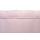  Низкое кресло Pearl Pink V2, фото 5 