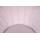  Низкое кресло Pearl Pink V2, фото 6 