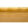  Дизайнерский диван Pearl Triple Yellow, фото 6 