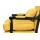 Мягкое кресло Nitro Yellow V3, фото 5 