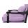 Мягкое кресло Nitro Purple, фото 5 
