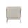  Низкое кресло Mody Beige, фото 3 