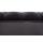  Низкое кресло Pearl Black V2, фото 5 