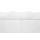  Низкое кресло Pearl White, фото 5 