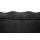  Низкое кресло Pearl Black V2, фото 5 