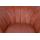  Низкое кресло Pearl Brown, фото 6 