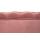 Низкое кресло Pearl Pink V3, фото 5 