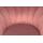  Низкое кресло Pearl Pink V3, фото 6 