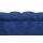  Низкое кресло Pearl Blue, фото 5 