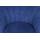  Низкое кресло Pearl Blue, фото 6 