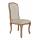  Стул Wenter Beige, фото 2 