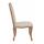  Стул Wenter Beige, фото 3 