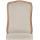  Стул Wenter Beige, фото 4 