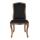  Стул Wenter Black, фото 1 