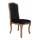  Стул Wenter Black, фото 2 