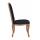  Стул Wenter Black, фото 3 