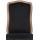  Стул Wenter Black, фото 4 