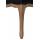  Стул Wenter Black, фото 5 