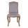  Стул Wenter Gray, фото 1 