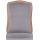  Стул Wenter Gray, фото 4 