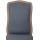  Стул Wenter Jeans, фото 4 
