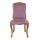  Стул Wenter Pink, фото 1 