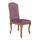  Стул Wenter Pink, фото 2 