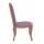  Стул Wenter Pink, фото 3 