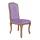  Стул Wenter Purple, фото 2 