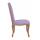  Стул Wenter Purple, фото 3 